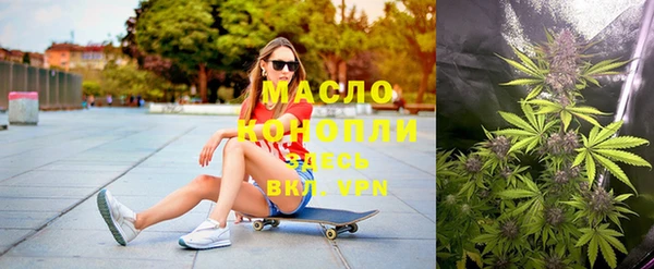 прущие грибы Беломорск