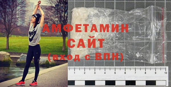 прущие грибы Беломорск